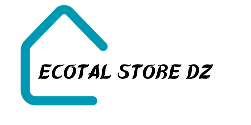 Ecotal store DZ